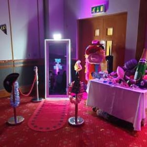 WhatsApp Image 2019-10-04 at 8.30.01 PM