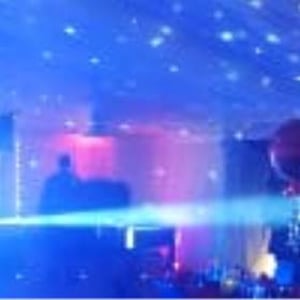 WhatsApp Image 2020-01-09 at 9.07.13 AM