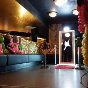 WhatsApp Image 2020-01-09 at 9.12.35 AM