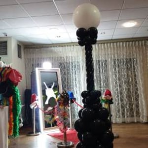 WhatsApp Image 2019-11-28 at 10.32.49 PM