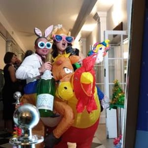 WhatsApp Image 2019-11-09 at 9.51.17 PM