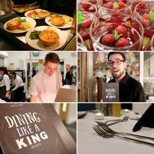 b74230_f372ba4d813945059c151d6b4629b5e9~mv2_d_2048_2048_s_2