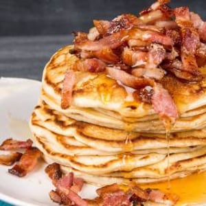 b74230_ecc24f60f986465486d494f3a350ddc7~mv2_d_2048_1630_s_2