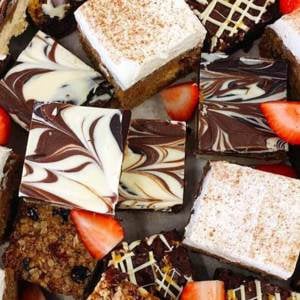 b74230_42c56b3287af4562b3a3a01a9a4b4cbe~mv2