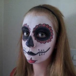 11227933_1070990826258300_369351730289513143_o