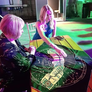 corporatepartyentertainmenttarot.jpg