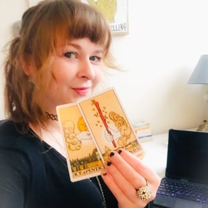 Willow online reader spiritualevents.co.uk