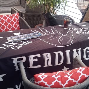 tarot corporate hire uk eu