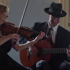 Ten By Two 2 - cropped