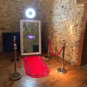 21688002_276224152895563_7899546105446241343_n (1)