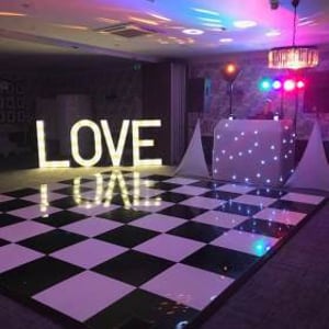 20157202_1504975182902543_8957727512670640370_o