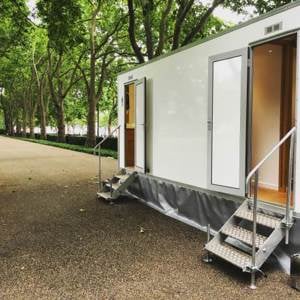 Luxury 3plus1 - Ladies toilets (4)