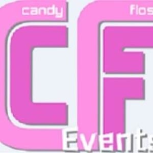C&FE cover small 4