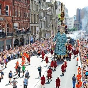 liv giants 2 in 2018