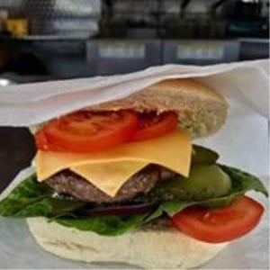 37114430_540385753026101_1356233754477068288_n - Copy