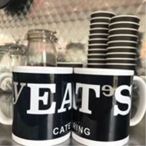 37199690_543803549350988_2317282877944889344_n - Copy