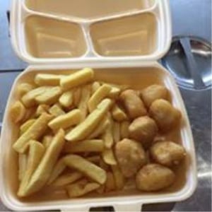 41558948_592102861187723_5599904173001801728_n - Copy