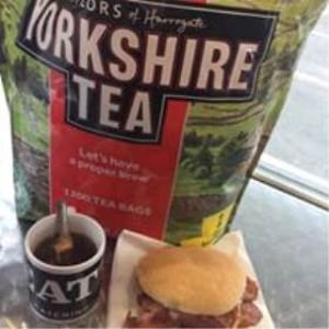 34860798_511398782591465_8248288386192769024_n - Copy