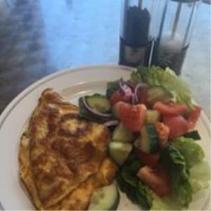 35855863_520629308335079_5998839057784766464_n - Copy