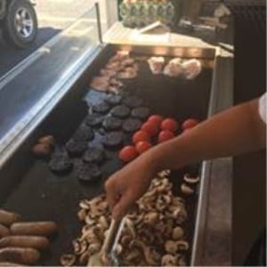 35963748_521524571578886_843860773292736512_n - Copy