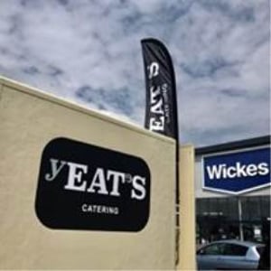 37107229_540387293025947_3984963849429188608_n - Copy