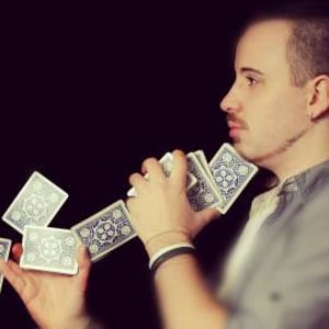 RDT_20180718_0945316876023636350317707