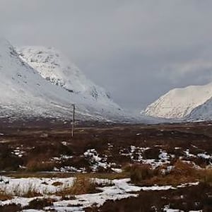 FB Page banner image_v1