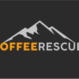 CR Main Logo_Reversed2_CMYK (1)