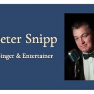 CANVA_proof_II-AY0R0t-fNIHv