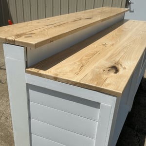 Internet_20240109_113244_4