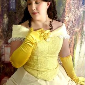 97671937_1606881216131536_1384767584456409088_o