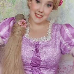 94424768_1585476038272054_2586423030703980544_o