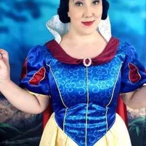 94489204_1585835341569457_1172520990861688832_o