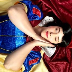 94310044_1585838678235790_4061071765130969088_o