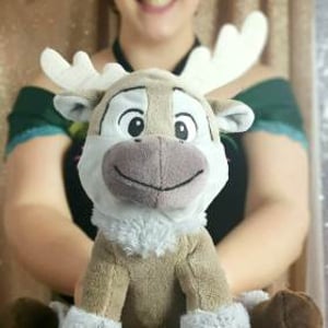 95454655_1591966380956353_2876662918974275584_o