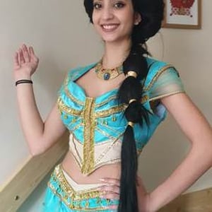 87055244_1530511633768495_7881094503728152576_o