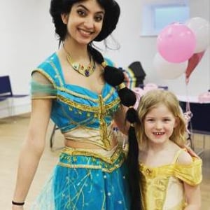 87156422_1530511497101842_1818008520516173824_o