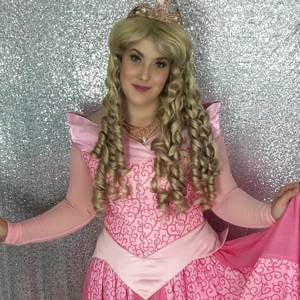 91025548_1572841796202145_8474677929136095232_o