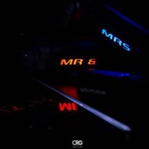 24173807_370759543380553_4888551378531966091_o