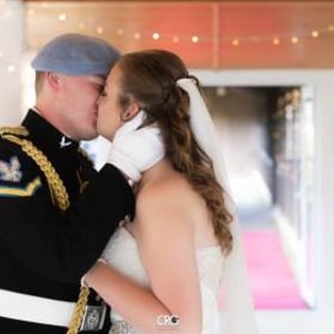 40790410_525785131211326_5984694837125840896_o