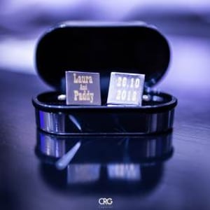 47302905_567601553696350_8138697858934112256_o