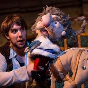 11334234_1651724288378902_5691643225393402511_o