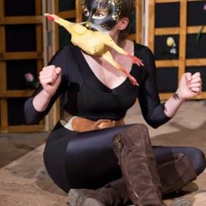 11222430_1651725135045484_7342768545756459120_o