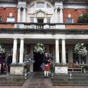 EavesHall_Clitheroe_Sept18