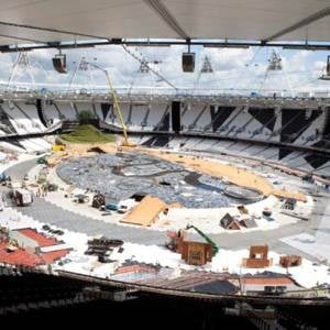 Printed-Floors-Opening-Ceremony-1030x687