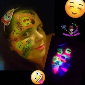 PicsArt_04-21-03.17.10