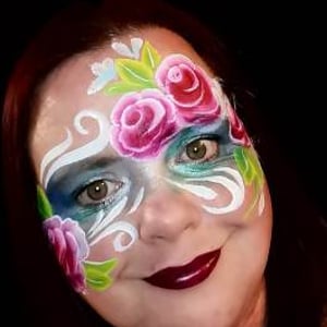 PicsArt_04-12-10.28.08