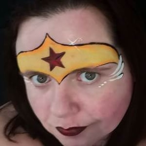 PicsArt_04-12-10.24.36