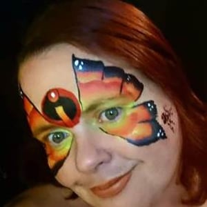 PicsArt_04-12-10.13.34