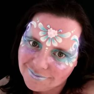 PicsArt_04-12-10.20.56